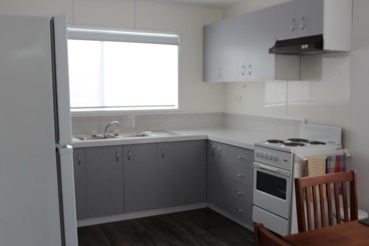 Little Gem Apartment