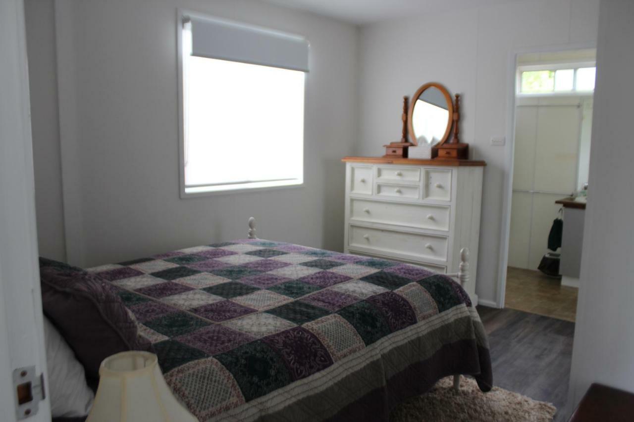 Little Gem Apartment