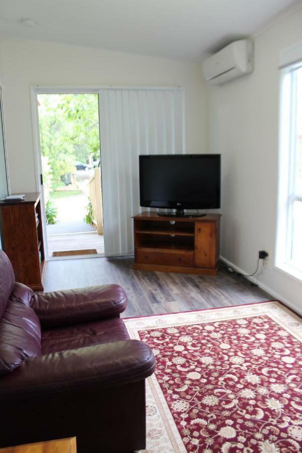 Little Gem Apartment *