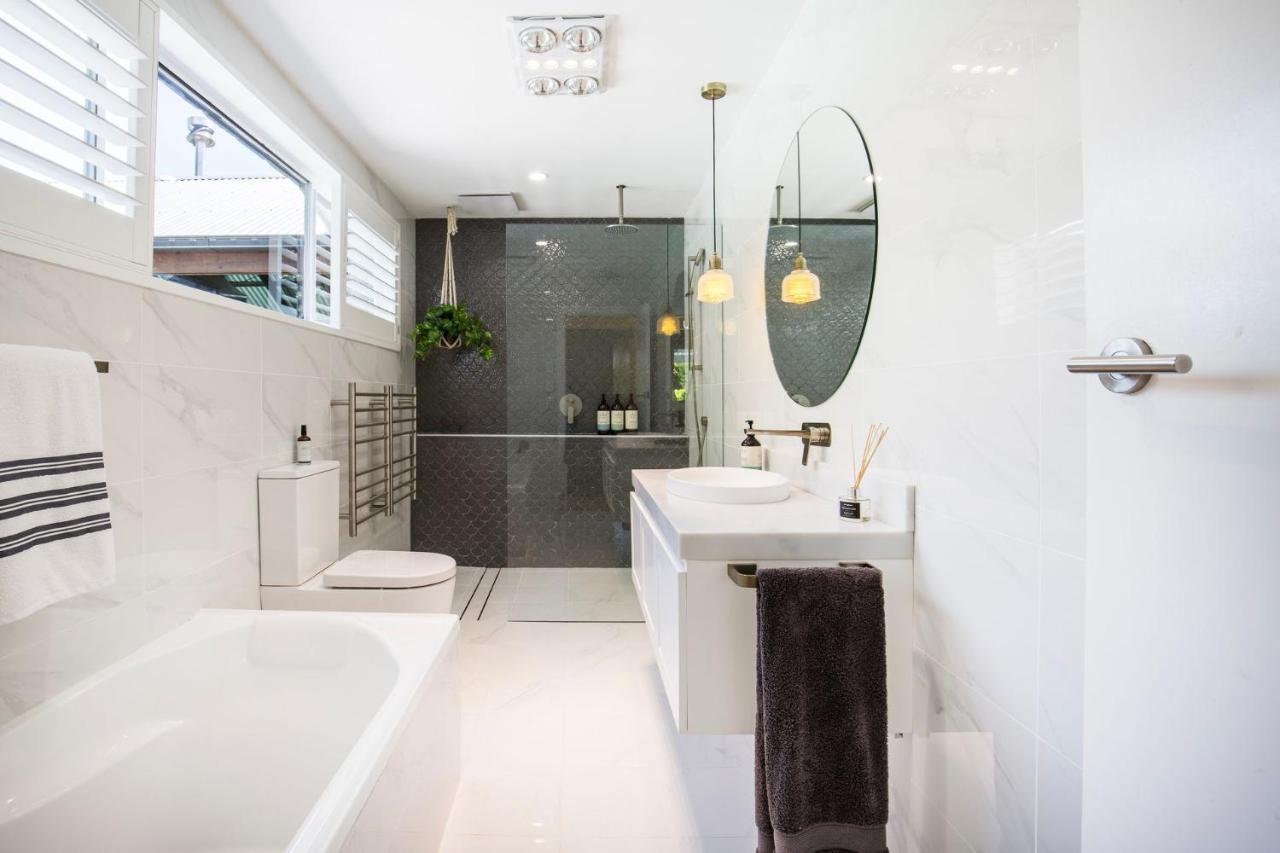 Holiday home Mulberry House - Pet Friendly With Swimming Pool
