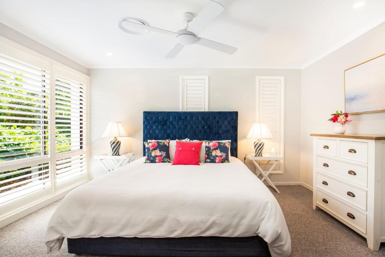 Mulberry House - Pet Friendly With Swimming Pool Holiday home
