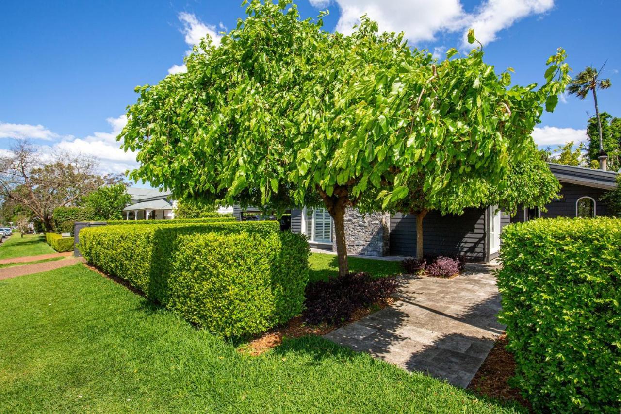 Holiday home Mulberry House - Pet Friendly With Swimming Pool *