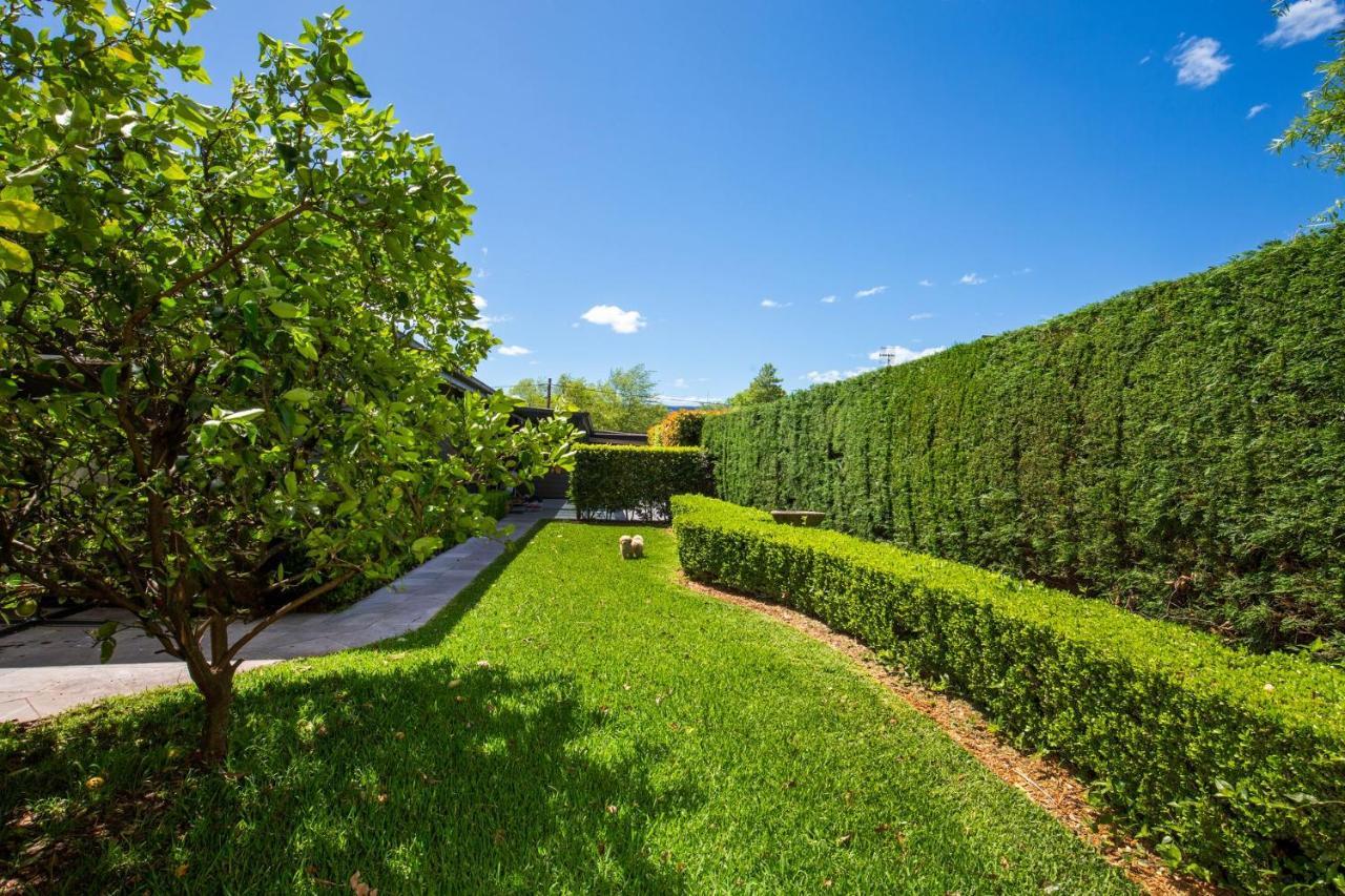 Holiday home Mulberry House - Pet Friendly With Swimming Pool Berry