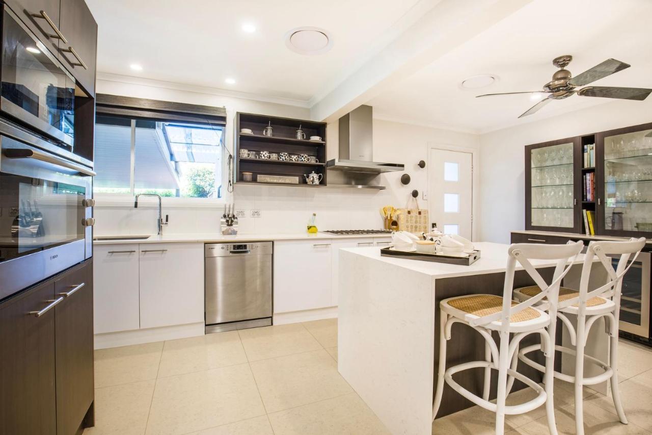 Mulberry House - Pet Friendly With Swimming Pool Holiday home *