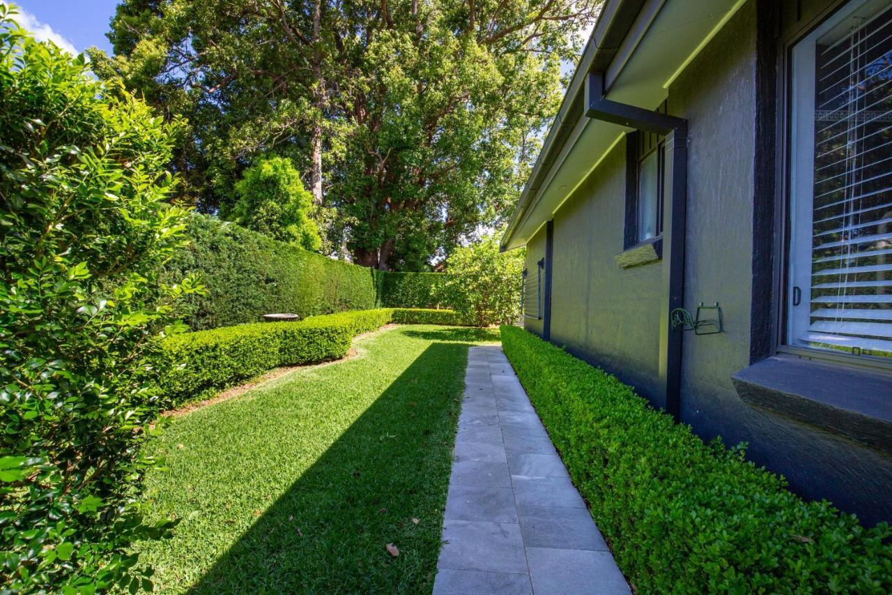 Holiday home Mulberry House - Pet Friendly With Swimming Pool Berry