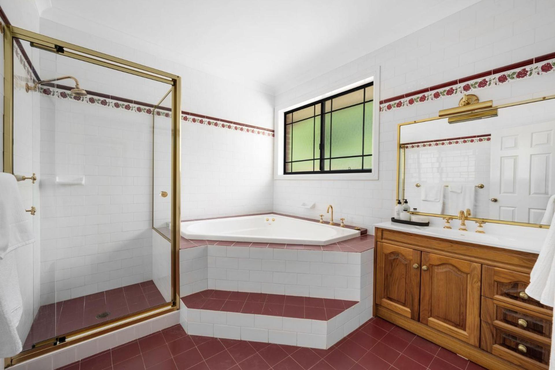 Holiday home George On George - Perfect Country Getaway In The Heart Of Berry
