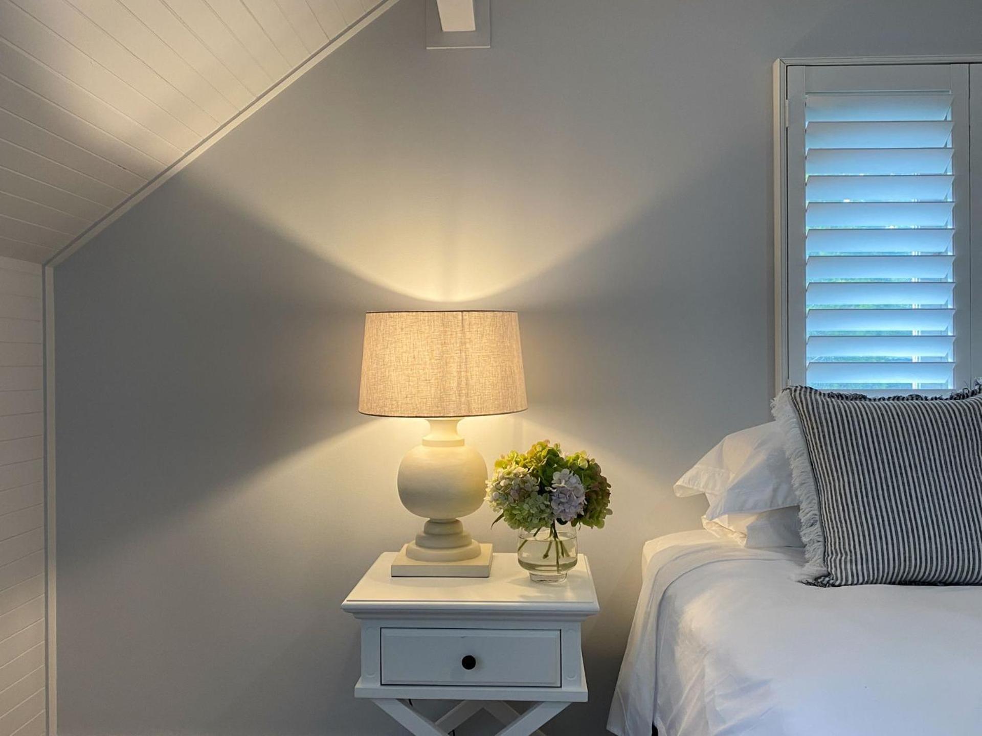 Huckleberry House - A Luxurious Blissful Escape In Holiday home