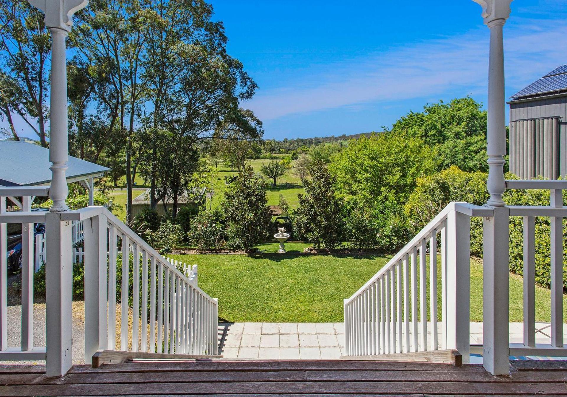 Holiday home Huckleberry House - A Luxurious Blissful Escape In *