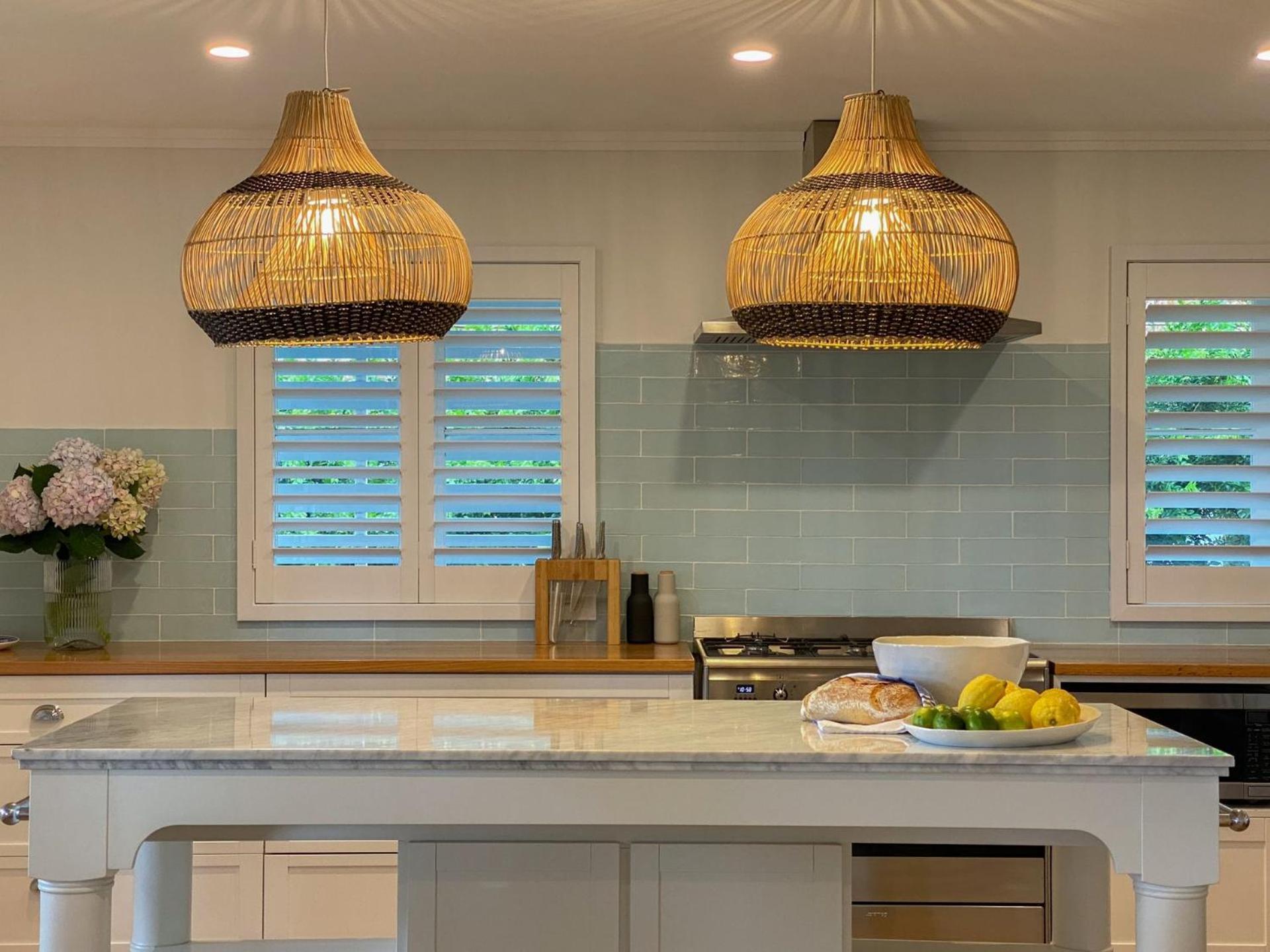 Huckleberry House - A Luxurious Blissful Escape In Holiday home *