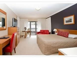 Motel Village Boutique 4*